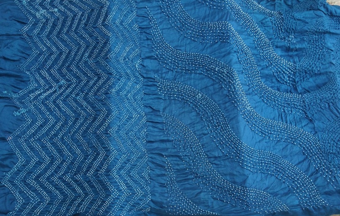 Kutchi KalaKutchi products at your doorstep